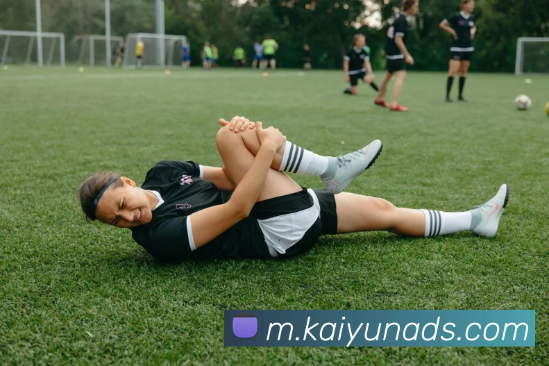 开云体育品牌故事