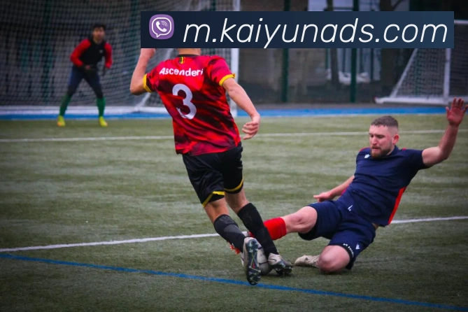 开云体育服务体系